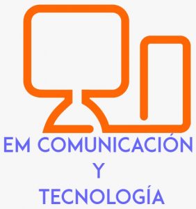 Tecnología en Córdoba. EM Comunicación y Tecnología. Posicionamiento en Web.